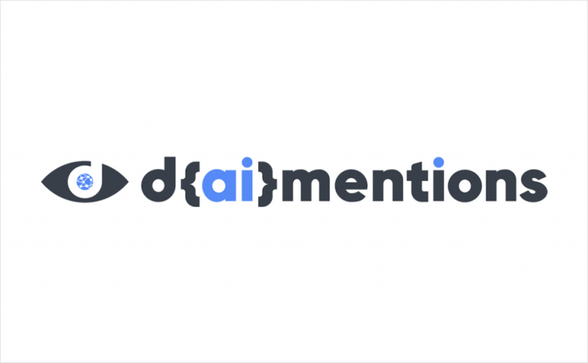 DropIn為AI科技視頻保險平臺重塑品牌，推出新logo設計