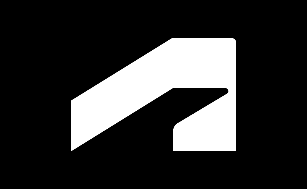 Autodesk軟件公司更新品牌形象設計標志設計，以用于游戲開發和電影視覺效果