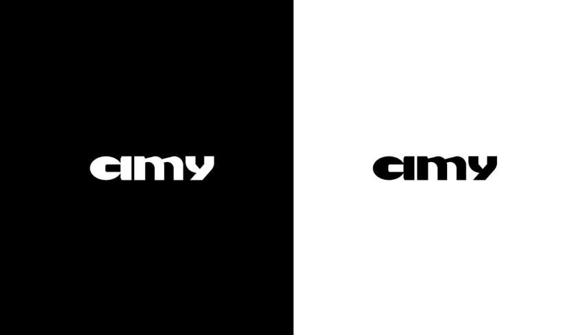 cimy 汽車維修保養服務中心logo設計vi設計