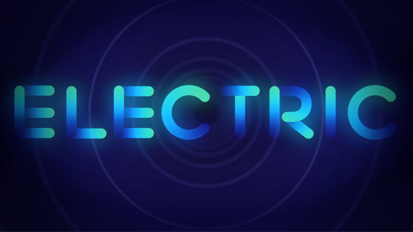 嘉實多on系列電動汽車電子流體產品品牌創建命名logo及包裝平面視覺創意設計