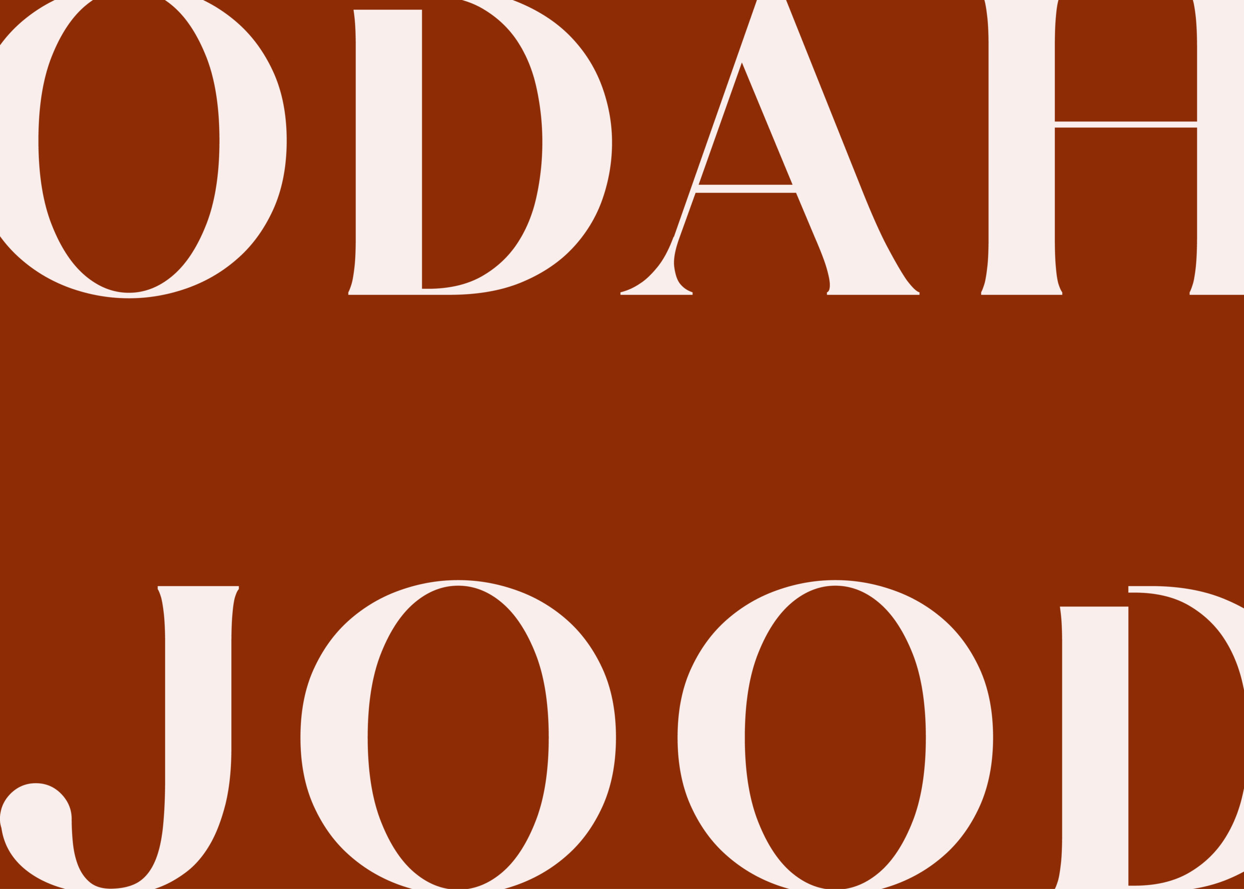 Joodah沙特棗子包裝設(shè)計，著名旅游地標-蓋薩里亞購物市場同色系插畫