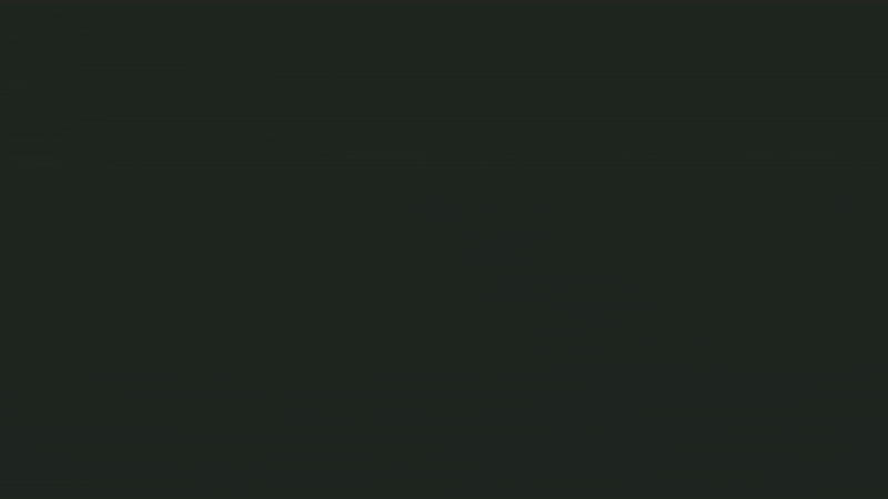 Freshleaf袋泡茶葉品牌logo設計 Freshleaf袋泡茶葉品牌logo設計