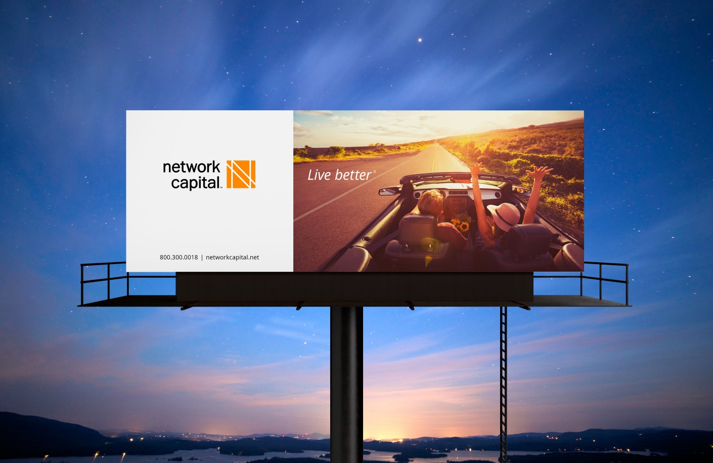 Network Capital貸款融資金融科技公司logo設(shè)計,正方形字母N網(wǎng)格 Network Capital貸款融資金融科技公司logo設(shè)計,正方形字母N網(wǎng)格