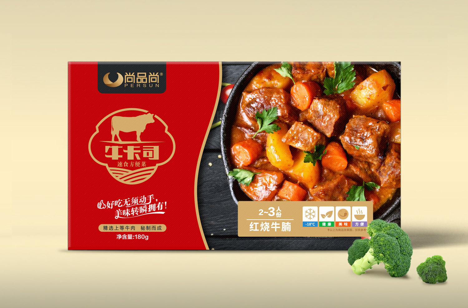 尚品尚?？ㄋ舅偈撤奖悴死鋬鍪称钒b設(shè)計(jì)