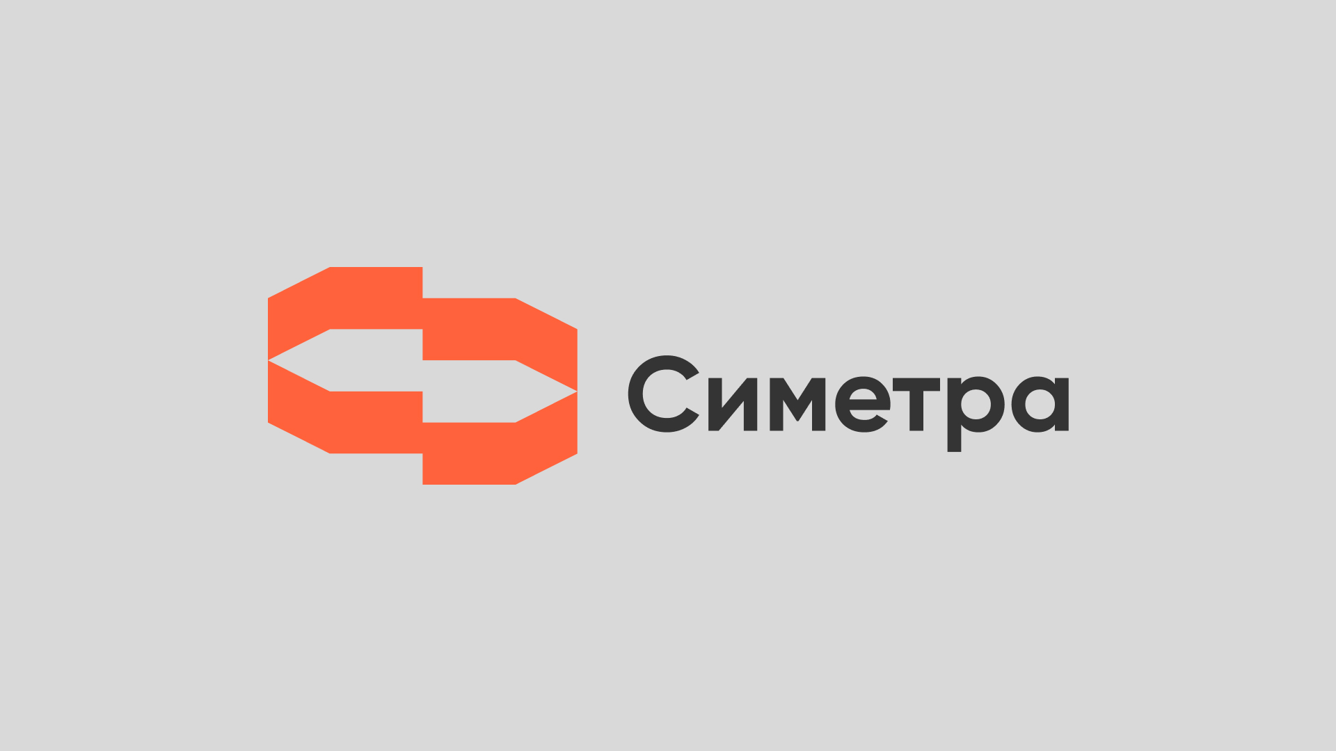 Cnmetpa 建筑公司logo設計企業vi形象設計,兩個c字母設計 Cnmetpa 建筑公司logo設計企業vi形象設計,兩個c字母設計