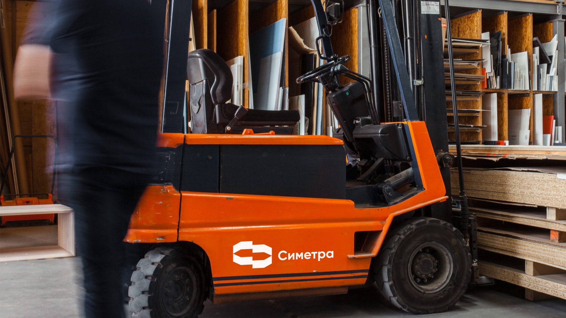 Cnmetpa 建筑公司logo設計企業vi形象設計,兩個c字母設計 Cnmetpa 建筑公司logo設計企業vi形象設計,兩個c字母設計