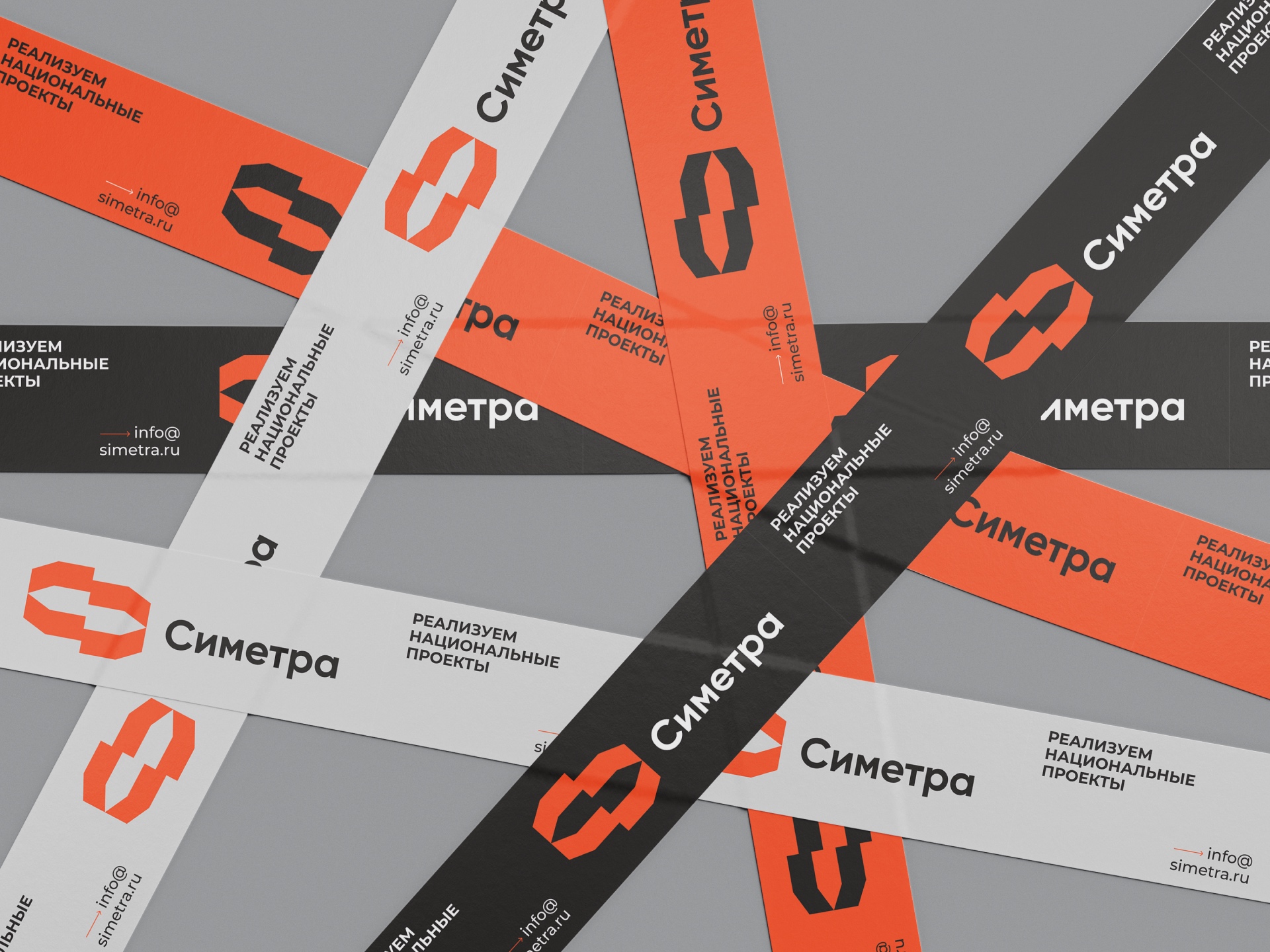 Cnmetpa 建筑公司logo設計企業vi形象設計,兩個c字母設計 Cnmetpa 建筑公司logo設計企業vi形象設計,兩個c字母設計