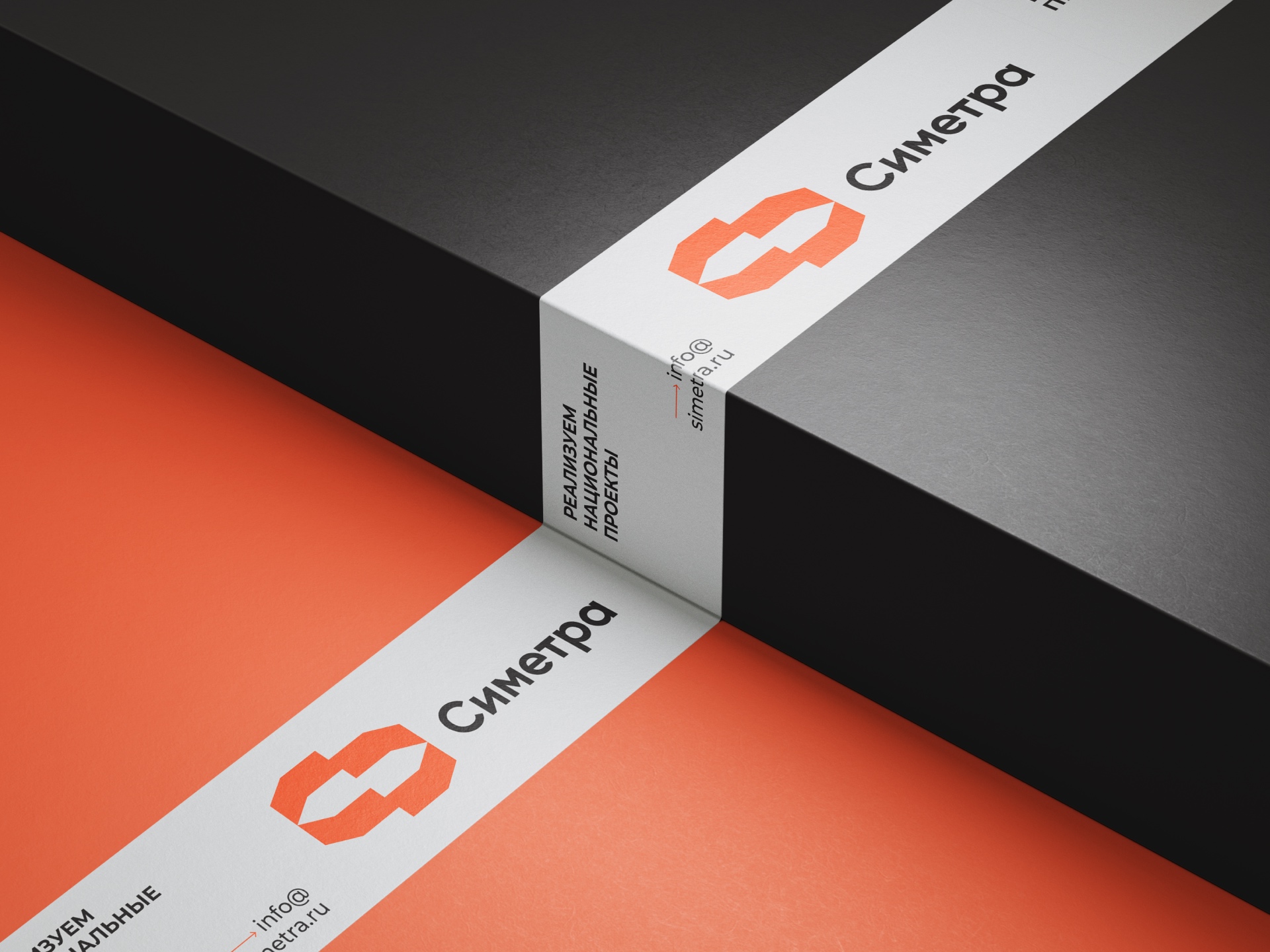 Cnmetpa 建筑公司logo設計企業vi形象設計,兩個c字母設計 Cnmetpa 建筑公司logo設計企業vi形象設計,兩個c字母設計