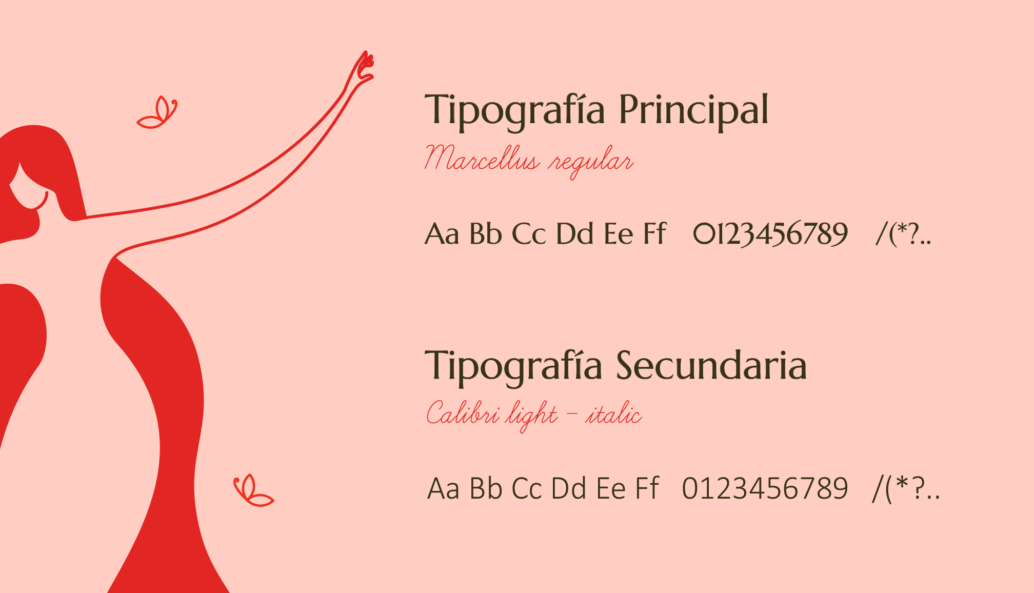 Ninfa 生活社區(qū)logo設(shè)計品牌形象設(shè)計，一個放松身心享受寧靜生活的地方