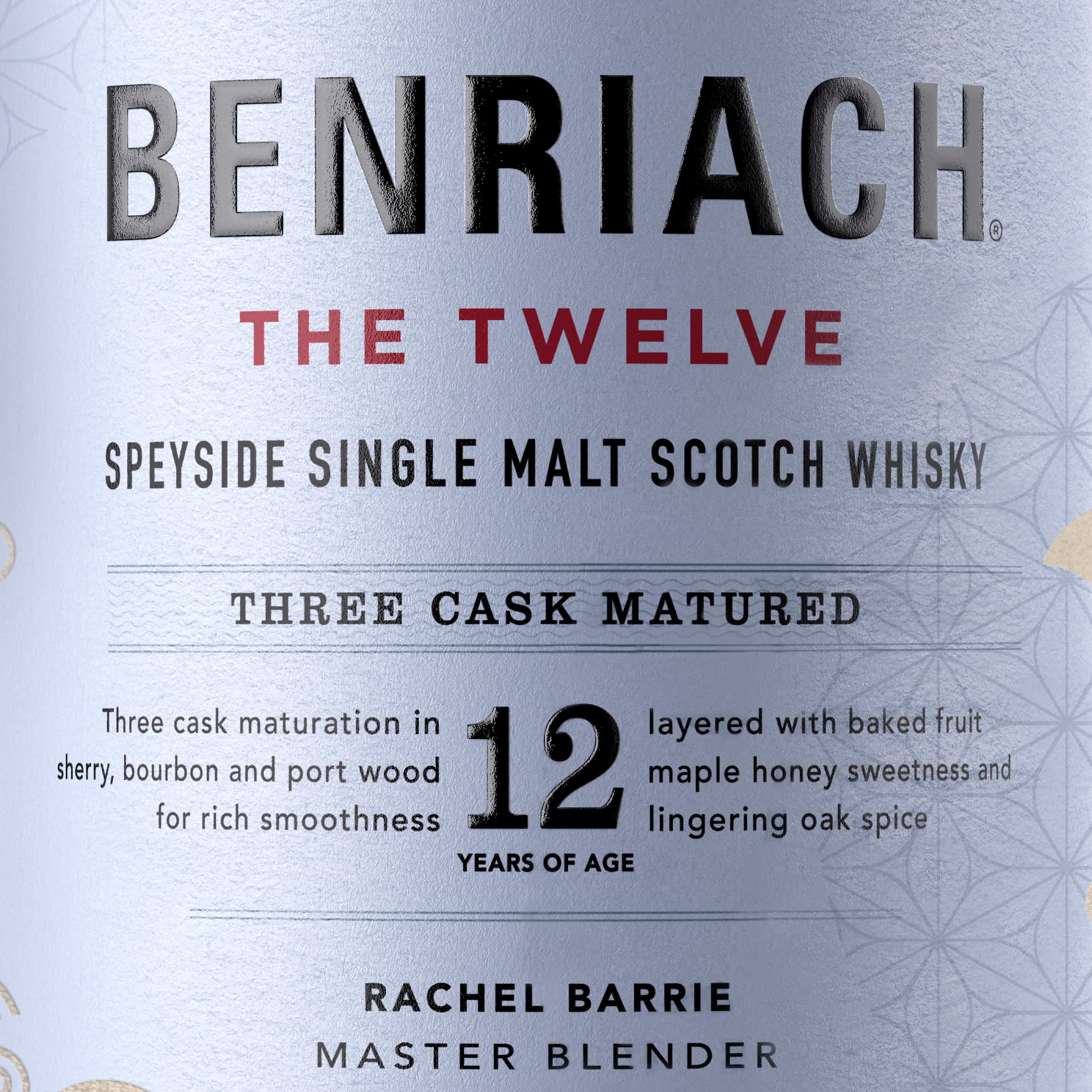 Benriach 單一麥芽蘇格蘭威士忌設(shè)計(jì)中國(guó)風(fēng)酒包裝,2024兔年龍年元素 Benriach 單一麥芽蘇格蘭威士忌設(shè)計(jì)中國(guó)風(fēng)酒包裝,2024兔年龍年元素