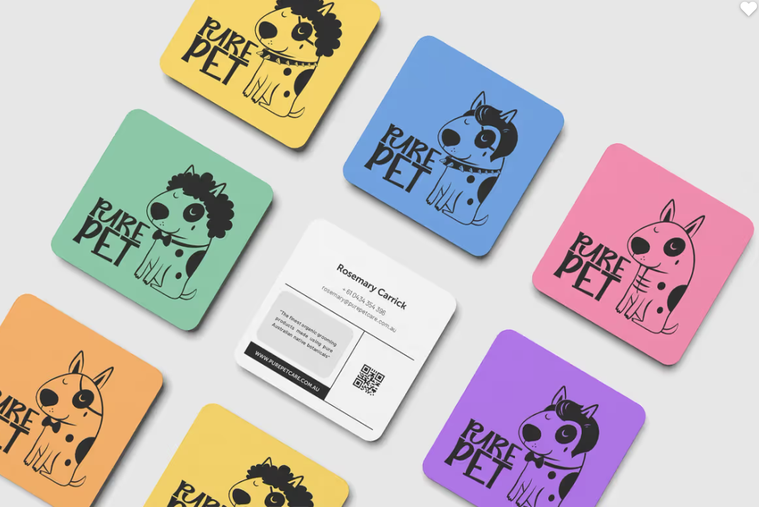 Pure Pet高端犬類清潔護理品牌包裝設計,寵物包裝臨床護理與情感品牌塑造的完美結合-上海包裝設計公司 Pure Pet高端犬類清潔護理品牌包裝設計,寵物包裝臨床護理與情感品牌塑造的完美結合-上海包裝設計公司