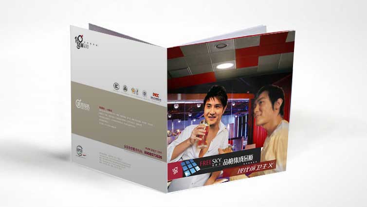 品格集成吊頂品牌全案策劃設(shè)計(jì)-宣傳畫(huà)冊(cè)設(shè)計(jì)-上海建材品牌策劃與廣告設(shè)計(jì)公司6