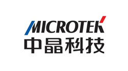 中晶科技