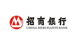 招商銀行