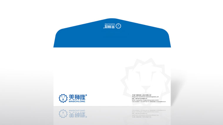 美獅隆門(mén)窗建材品牌塑造策劃-VI設(shè)計(jì)-上海建材VI設(shè)計(jì)公司4