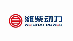 濰柴動力品牌全案策劃設計
