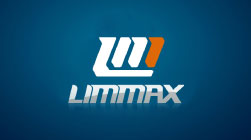 力脈汽車發動機配件品牌logo設計包裝設計