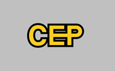 上海VI設(shè)計公司-CEP工程機(jī)械配件企業(yè)VI設(shè)計