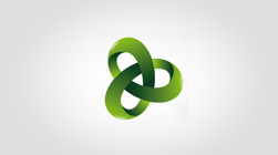 眾潔科技品牌全案策劃設計