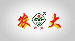 山東農大肥業