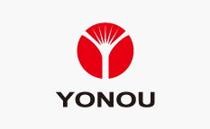 yonou優(yōu)諾火花塞汽車配件品牌命名、商標(biāo)logo設(shè)計