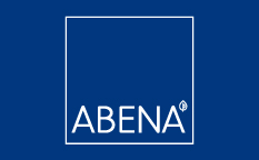 阿蓓納ABENA