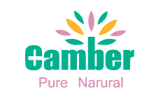 康貝CAMBER兒童護膚品品牌設計