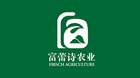 山東安丘紅太陽農業合作社“富蕾詩”農產品品牌設計