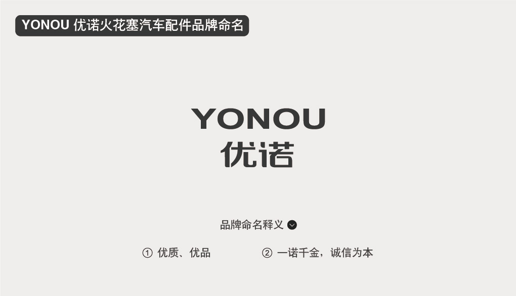www.jsxhyl.com.cn/work.aspx?id=205