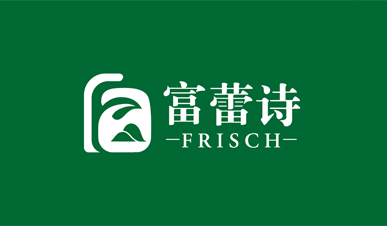 山東富蕾詩農(nóng)產(chǎn)品農(nóng)業(yè)品牌logo設(shè)計(jì)VI設(shè)計(jì)