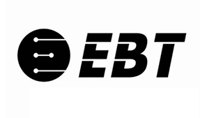 EBT數碼通信