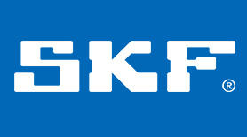 SKF斯凱孚