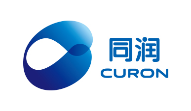 同潤生物醫藥（上海）有限公司logo設計
