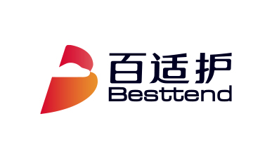 Besttend百適護汽車養護品品牌創建策劃設計
