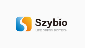 武漢生之源生物科技公司