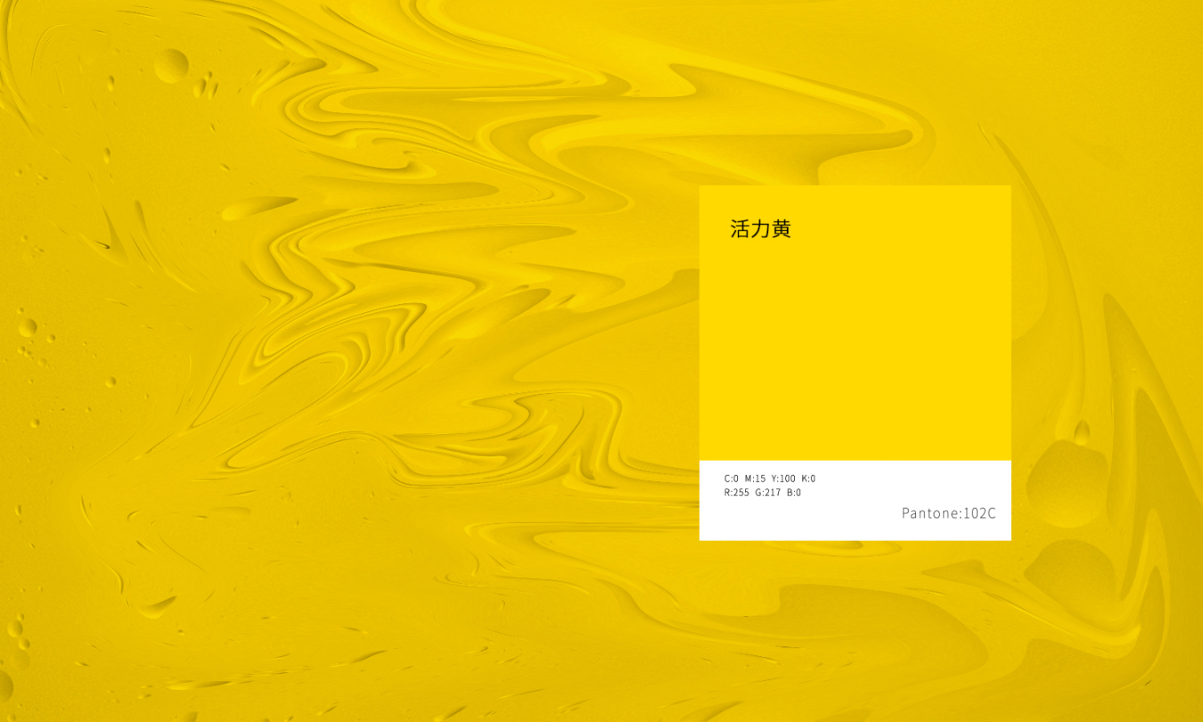 杭州樂配優(yōu)品汽配供應鏈平臺渠道品牌logo設(shè)計vi設(shè)計