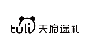 天府途禮