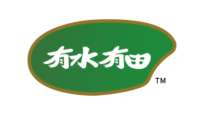 有水有田東臺大米品牌策劃包裝設計
