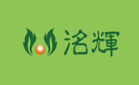 湖北洺輝藥業